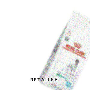 3kg (royalcanin) CJip@T|[g{ᕪqveC hC3kg (hbOt[h)(hCt[h)(HÖ@H)(畆)