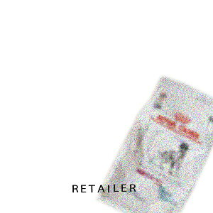 1kg (royalcanin) CJip@tT|[g{ᕪqveC hC1kg (hbOt[h)(hCt[h)(HÖ@H)(ta)