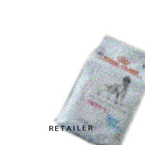 3kg (royalcanin) CJip@tT|[g{ᕪqveC hC3kg (hbOt[h)(hCt[h)(HÖ@H)(ta)