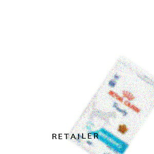 150g (royalcanin) CJip@ᕪqveC g[c150g (hbOt[h)(hCt[h)(HÖ@H)(g[c)