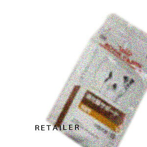 3kg (royalcanin) CJip T|[g ᎉb ^p hC3kg (hbOt[h)(hCt[h)(HÖ@H)(펾)