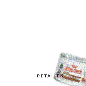 195g×12Zbg (royalcanin) CJip@T|[g ps[ EFbg 195g×12Zbg (hbOt[h)(EFbg)(HÖ@H)(펾)