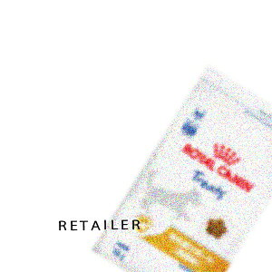 150g (royalcanin) CJip@T|[giᎉbj g[c150g (hbOt[h)(g[c)(HÖ@H)(펾)