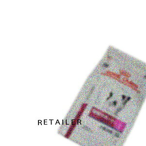 1kg (royalcanin) CJip@tT|[g ^p hC1kg (hbOt[h)(hCt[h)(HÖ@H)(t)