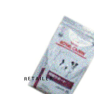 3kg (royalcanin) CJip@tT|[g ^p hC3kg (hbOt[h)(hCt[h)(HÖ@H)(t)