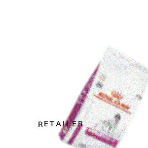 1kg (royalcanin) CJip@tT|[g hC1kg (hbOt[h)(hCt[h)(HÖ@H)(t)