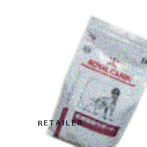 3kg (royalcanin) ロイヤルカナン犬用 早期腎臓サポート ドライ3kg (ドッグフード)(ドライフード)(食事療法食)(腎疾患)