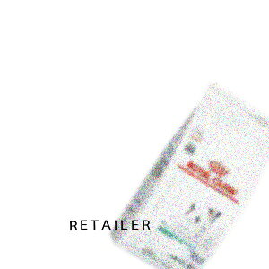 1kg (royalcanin) CJip@T|[g{CLT ^p hC1kg (hbOt[h)(hCt[h)(HÖ@H)(^p)