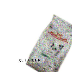 3kg (royalcanin) CJip@T|[g{CLT ^p hC3kg (hbOt[h)(hCt[h)(HÖ@H)(^p)