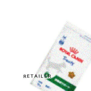 150g (royalcanin) CJip@T|[g g[c150g (hbOt[h)(g[c)(HÖ@H)()