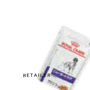 100g×24ܓ (royalcanin) CJip@j[^[hPA EFbg pE`100g×24ܓ (hbOt[h)(EFbgpE`)(HÖ@H)(DE)