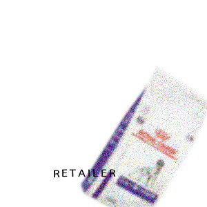 1kg (royalcanin) CJip@j[^[hPA hC1kg (hbOt[h)(hCt[h)(HÖ@H)(DE)
