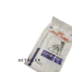 3kg (royalcanin) CJip@j[^[hPA hC3kg (hbOt[h)(hCt[h)(HÖ@H)(DE)