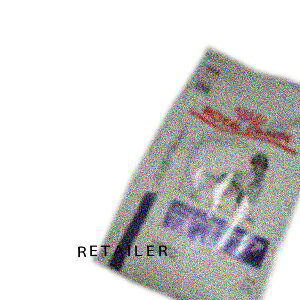 8kg (royalcanin) CJip@j[^[hPA hC8kg (hbOt[h)(hCt[h)(HÖ@H)(DE)