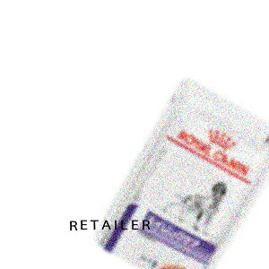 85g×24ܓ (royalcanin) CJip@GCWOPA EFbg pE`85g×24ܓ (hbOt[h)(EFbgpE`)(HÖ@H)(E)