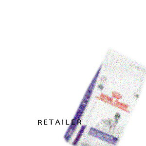 1kg (royalcanin) CJip@GCWOPA hC1kg (hbOt[h)(hCt[h)(HÖ@H)(E)