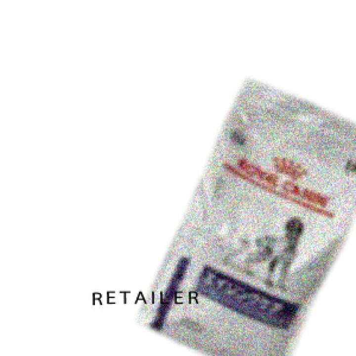 楽天市場】3kg (royalcanin) ロイヤルカナン犬用 エイジングケア 