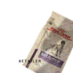 8kg (royalcanin) CJip@GCWOPA hC8kg (hbOt[h)(hCt[h)(HÖ@H)(E)