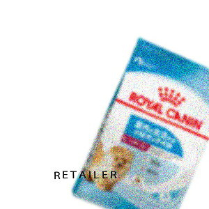 800g (royalcanin) CJip@~j ChA ps[ hC800g (hbOt[h)(hCt[h)(HÖ@H)(q)