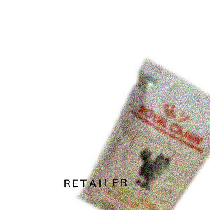 2kg (royalcanin) CJi Lp@i[S/O GCWO7+ { CLT hC 2kg (Lbgt[h)(hCt[h)(HÖ@H)(AHSO)