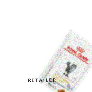 85g×24ܓ (royalcanin) CJi Lp@i[S/O GCWO7+ { CLT EFbg pE` 85g×24ܓ (Lbgt[h)(EFbgpE`SO)