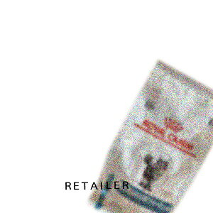 500g (royalcanin) CJiLp@A~myv`h tH[~ hC500g (Lbgt[h)(hCt[h)(HÖ@H)(畆)