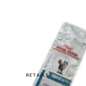 2kg (royalcanin) CJiLp@A~myv`h tH[~ hC2kg (Lbgt[h)(hCt[h)(HÖ@H)(畆)