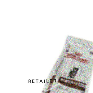 400g (royalcanin) CJiLp@T|[g Lg hC400g (Lbgt[h)(hCt[h)(HÖ@H)(펾)