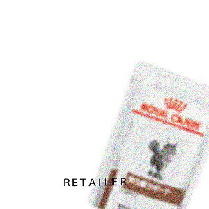 85g×24ܓ (royalcanin) CJiLp@T|[g EFbg pE`85g×24ܓ (Lbgt[h)(EFbgpE`)(HÖ@H)(펾)