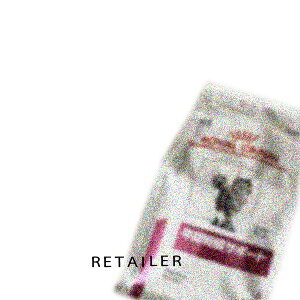 500g (royalcanin) CJiLp@tT|[g hC500g (Lbgt[h)(hCt[h)(HÖ@H)(t)