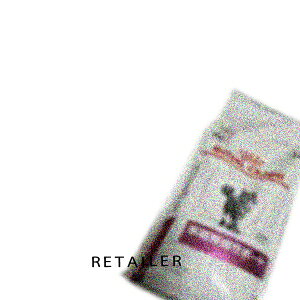 2kg (royalcanin) CJiLp@tT|[g hC2kg (Lbgt[h)(hCt[h)(HÖ@H)(t)