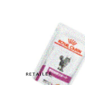 85g×24ܓ (royalcanin) CJiLp@tEFbg pE`85g×24ܓ (Lbgt[h)(EFbgpE`)(HÖ@H)(t)