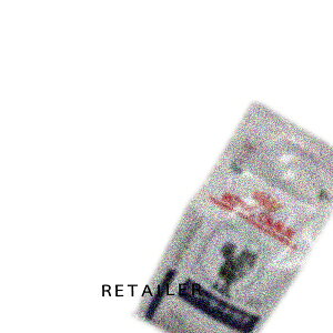 500g (royalcanin) CJiLp@j[^[hPA hC500g (Lbgt[h)(hCt[h)(HÖ@H)(DE)
