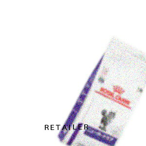 1.5kg (royalcanin) CJiLp@j[^[hPA hC1.5kg (Lbgt[h)(hCt[h)(HÖ@H)(DE)