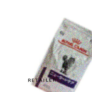 3.5kg (royalcanin) CJiLp@j[^[hPA hC3.5kg (Lbgt[h)(hCt[h)(HÖ@H)(DE)