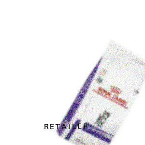 400g (royalcanin) CJiLp@j[^[hPA Lg hC400g (Lbgt[h)(hCt[h)(HÖ@H)(DE)