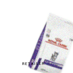 2kg (royalcanin) CJiLp@j[^[hPA Lg hC2kg (Lbgt[h)(hCt[h)(HÖ@H)(DE)
