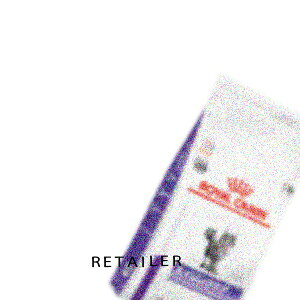 2kg (royalcanin) CJiLp@GCWOPA hC2kg (Lbgt[h)(hCt[h)(HÖ@H)(E)