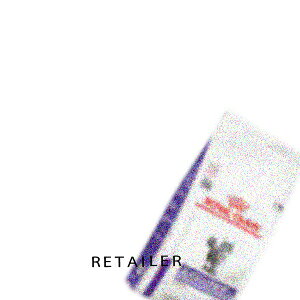 500g (royalcanin) CJiLp@GCWOPA Cg hC500g (Lbgt[h)(hCt[h)(HÖ@H)(E)