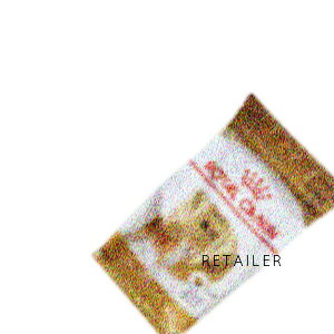 800g(royalcanin) CJiČ pt[h p 800g(phCt[h)(hbOt[h)(ybgt[h)