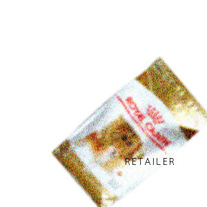 3kg(royalcanin) CJiČ pt[h p 3kg(phCt[h)(hbOt[h)(ybgt[h)