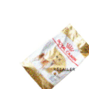 8kg(royalcanin) CJiČ pt[h p 8kg(phCt[h)(hbOt[h)(ybgt[h)