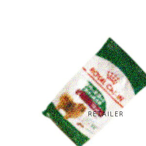 800g(royalcanin) CJi~j ChA A_g(Ő鏬^pt[h p) 800g(phCt[h)(hbOt[h)(ybgt[h)