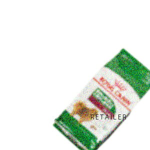 2kg(royalcanin) CJi~j ChA A_g(Ő鏬^pt[h p) 2kg(phCt[h)(hbOt[h)(ybgt[h)