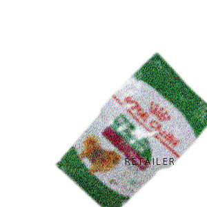 4kg(royalcanin) CJi~j ChA A_g(Ő鏬^pt[h p) 4kg(phCt[h)(hbOt[h)(ybgt[h)