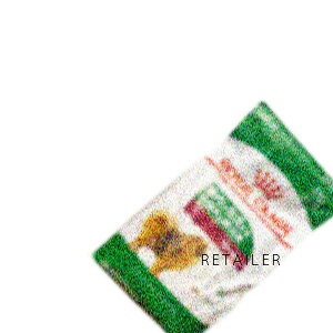 8kg(royalcanin) CJi~j ChA A_g(Ő鏬^pt[h p) 8kg(phCt[h)(hbOt[h)(ybgt[h)