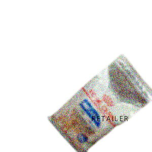 800g(royalcanin) CJi~j Cg EFCg PA(ʂp ^p `p) 800g(phCt[h)(hbOt[h)(ybgt[h)