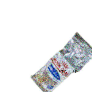 2kg(royalcanin) CJi~j Cg EFCg PA(ʂp ^p `p) 2kg(phCt[h)(hbOt[h)(ybgt[h)