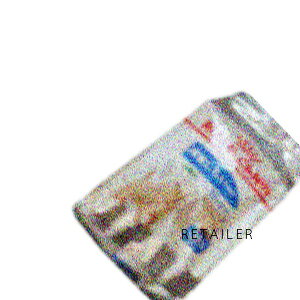 4kg(royalcanin) CJi~j Cg EFCg PA(ʂp ^p `p) 4kg(phCt[h)(hbOt[h)(ybgt[h)