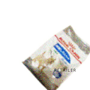 8kg(royalcanin) CJi~j Cg EFCg PA(ʂp ^p `p) 8kg(phCt[h)(hbOt[h)(ybgt[h)